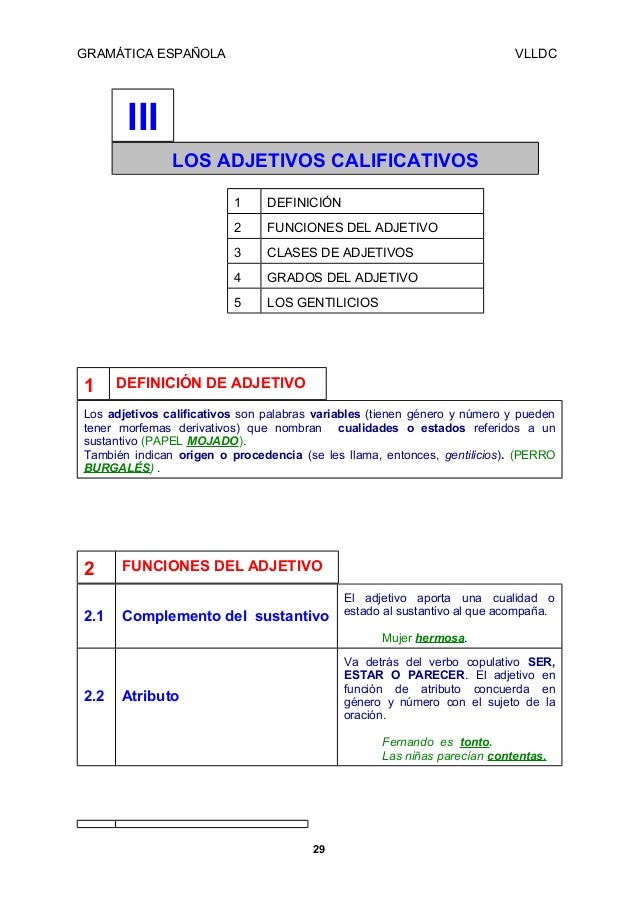 adjetivos para un hombre bilbao adjetivos para un hombre bilbao